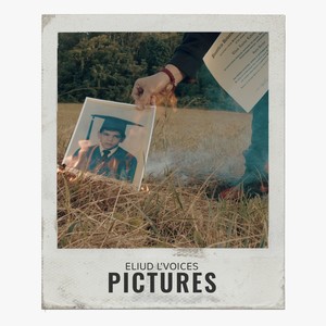 Pictures