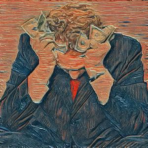 The Affluential Blues
