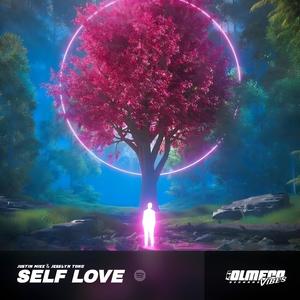 Self Love (Radio Edit)