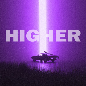 Higher