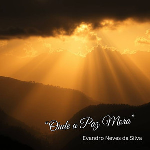 Onde a Paz Mora