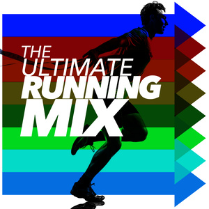 Out of the Blue 2015 (128 BPM)