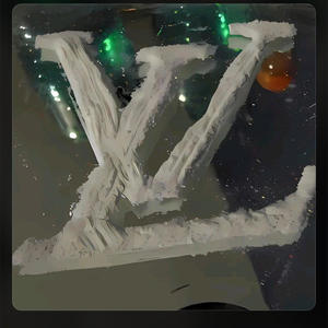 On My Mind! (feat. Ynquan) (Explicit)