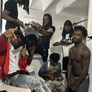 BTA (feat. Favo) (Explicit)