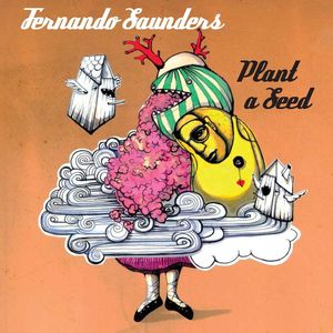 Plant a Seed