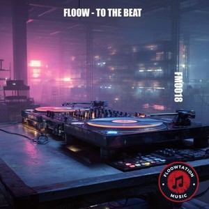 To the Beat (Original Mix)