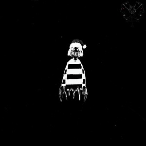 Newyear'ssex Santa Claus (Explicit)