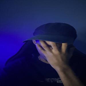 SO TAMBORZADA NA SUA BCT (feat. Mc neguinho do ITR)