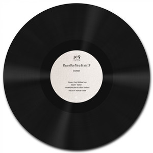 Beehive (Original Mix)