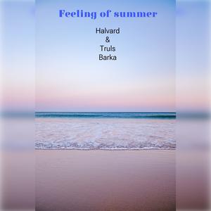Feeling Of Summer