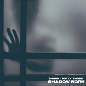Shadow Work