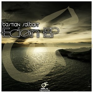The Garden Of Eden (Original Mix)