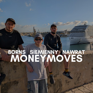 MONEYMOVES (Explicit)