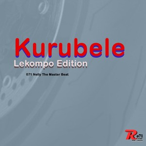 Kurubele (Lekompo Edition)