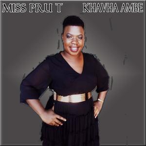 Khavha ambe