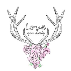 喜欢你，但害怕