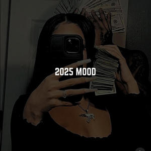 Bag talk (feat. Youngshaud) (Explicit)