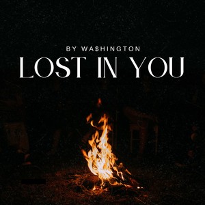 Lost In You (Lo-fi Version)