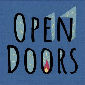 Open Doors