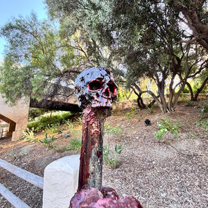 Ruin My Day (Explicit)