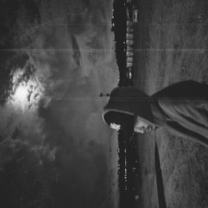 HATE IT WHEN YOU GO (Explicit)