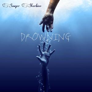 Drowning