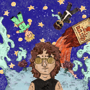 lennon
