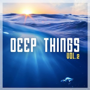 Camden - Original Mix