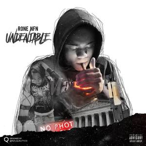 UNDENIABLE (Explicit)