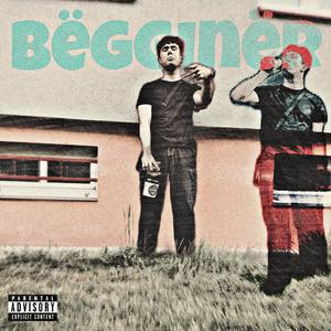 VOLE ZVUK (Explicit)