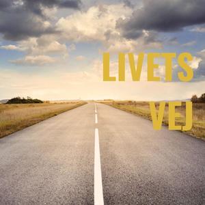 Livets Vej (Explicit)