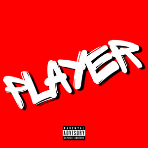 Player (Explicit)