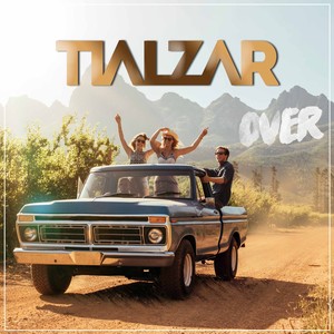 Over (Extended)