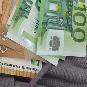 Taliban (feat. DJ NARAS) (Explicit)