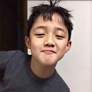 蹦迪神曲 (DJ版)