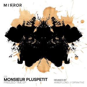 Trust Yourself (Amber Long Remix)