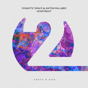 Heartbeat (Extended Mix)
