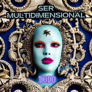 SER MULTIDIMENSIONAL