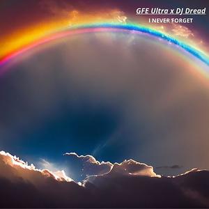 I Never Forget (Extended)