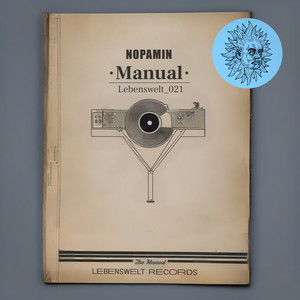 Manual