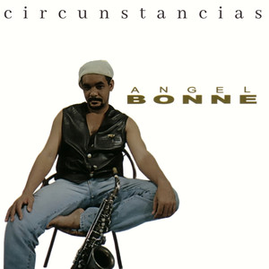 Ángel Bonne - Esperando Llamada