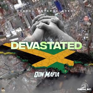 Devastated (Special Reggae Version)