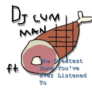 가장 위대한 노래당너는 이제까지 들었다(feat. HAM) (Extended Version)