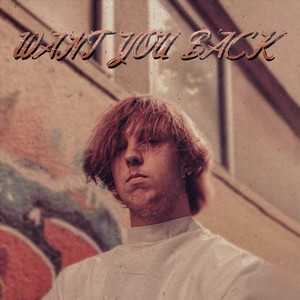 Want You Back (feat. Denise)