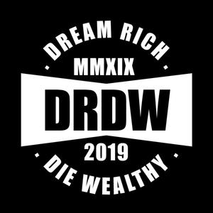 Off The Head (Explicit)