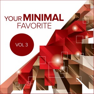 Keep On Final (Original Mix)