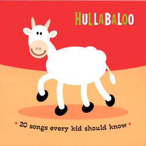 20 Songs Every Kid Should Know