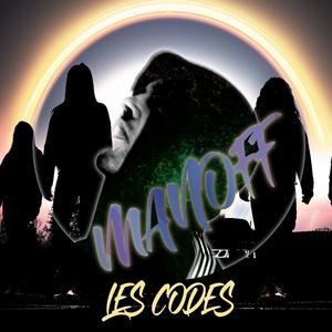 LES CODES (Explicit)