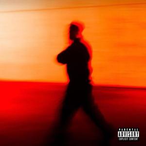 Skyfall (feat. DJ Riva) (Chopped & Screwed|Explicit)