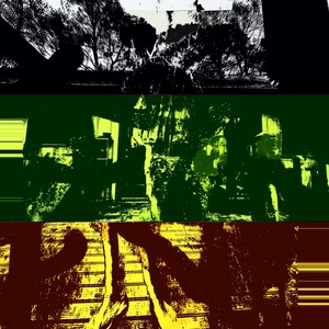 Gëëked up (Explicit)